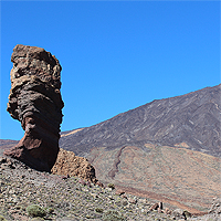 Roque Cinchado.