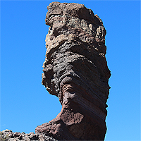 Roque Cinchado.